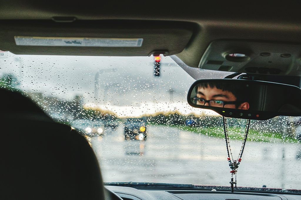Staying Focused on Arizona Roads: The Power of Defensive Driving