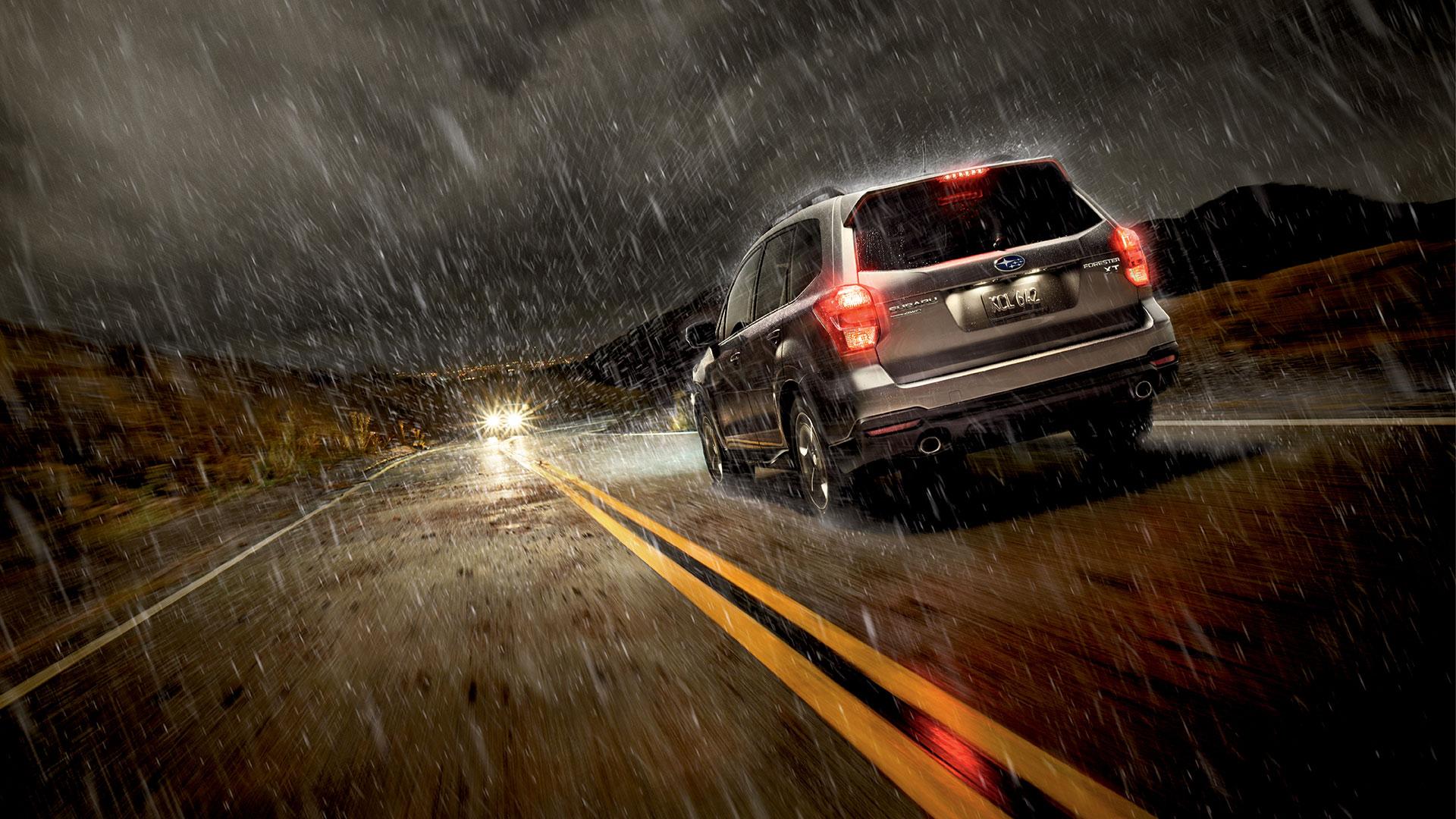 Do Defensive Driving Courses Cover North Dakota-Specific Road Hazards?