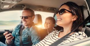 Open Roads, Steady Choices: Driving with Confidence and Freedom in Idaho