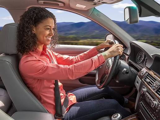 Can You Skip Ahead in an Online Defensive Driving Course in Idaho?