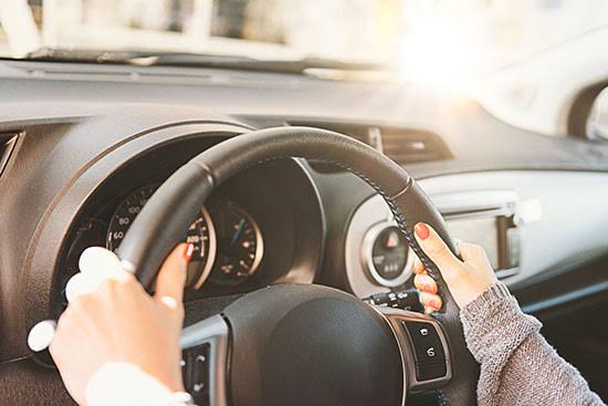 Can I Take an Online Course to Dismiss My Failure to Yield Ticket in Wisconsin?