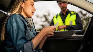 How Oregon Drivers Can Protect Their Record with Approved Traffic School