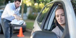 Florida Traffic School Requirements Explained for Drivers