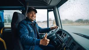 Steady Wheels, Clear Choices: Driving Responsibly in Wisconsin
