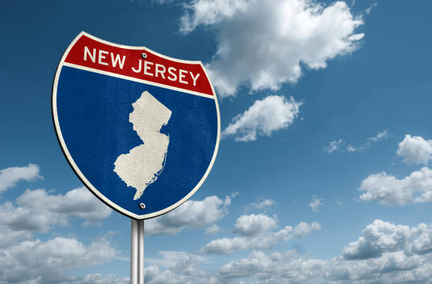 New Jersey’s New DWI Interlock Credit Rule: What Drivers Should Know