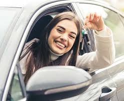 Building Safe Teen Drivers from Day One with Online Education