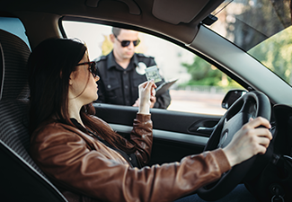 Michigan Drivers Can Boost Savings With Updated Safe Driver Programs