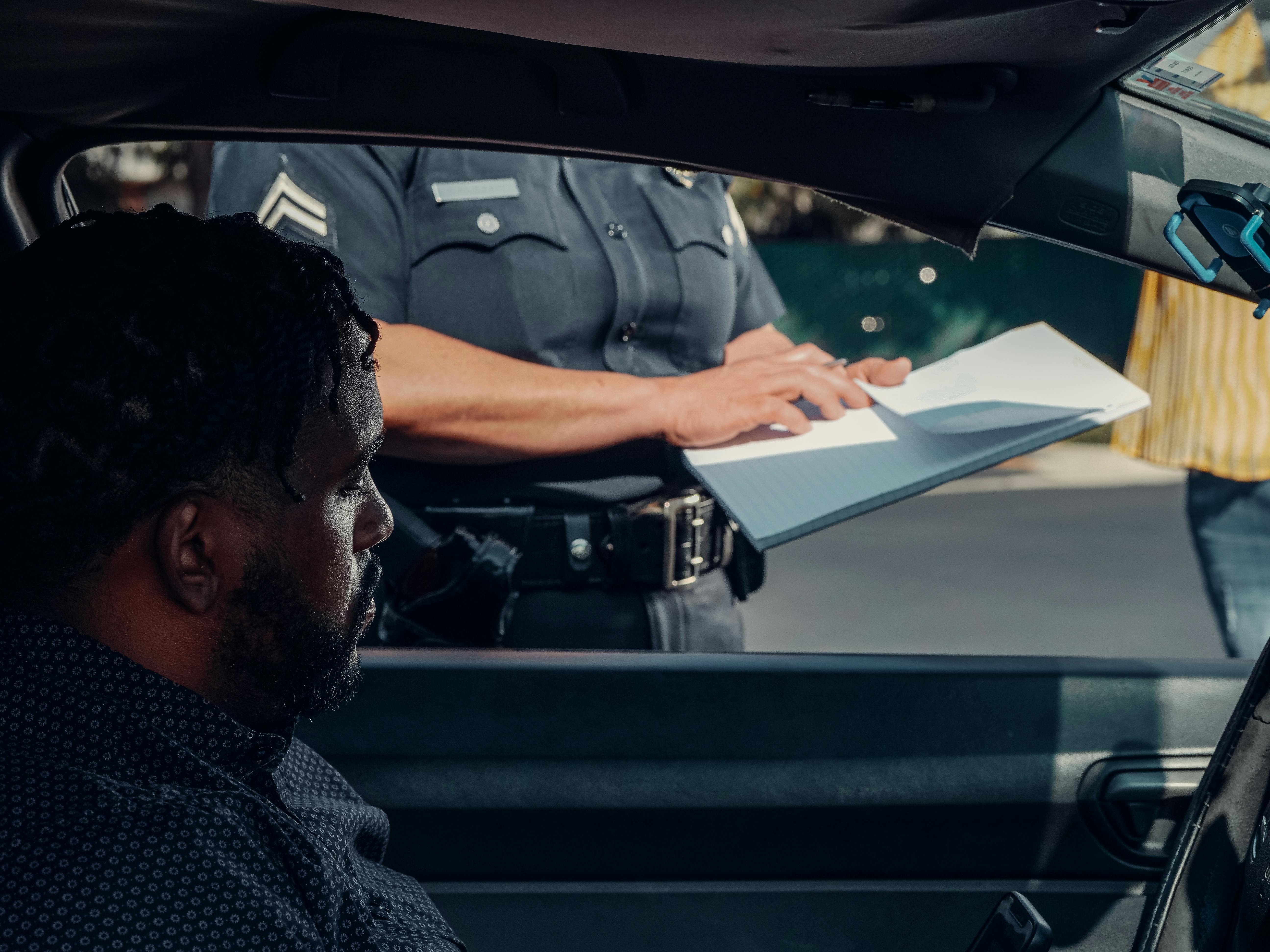 How Nevada Drivers Can Benefit from a Defensive Driving Course