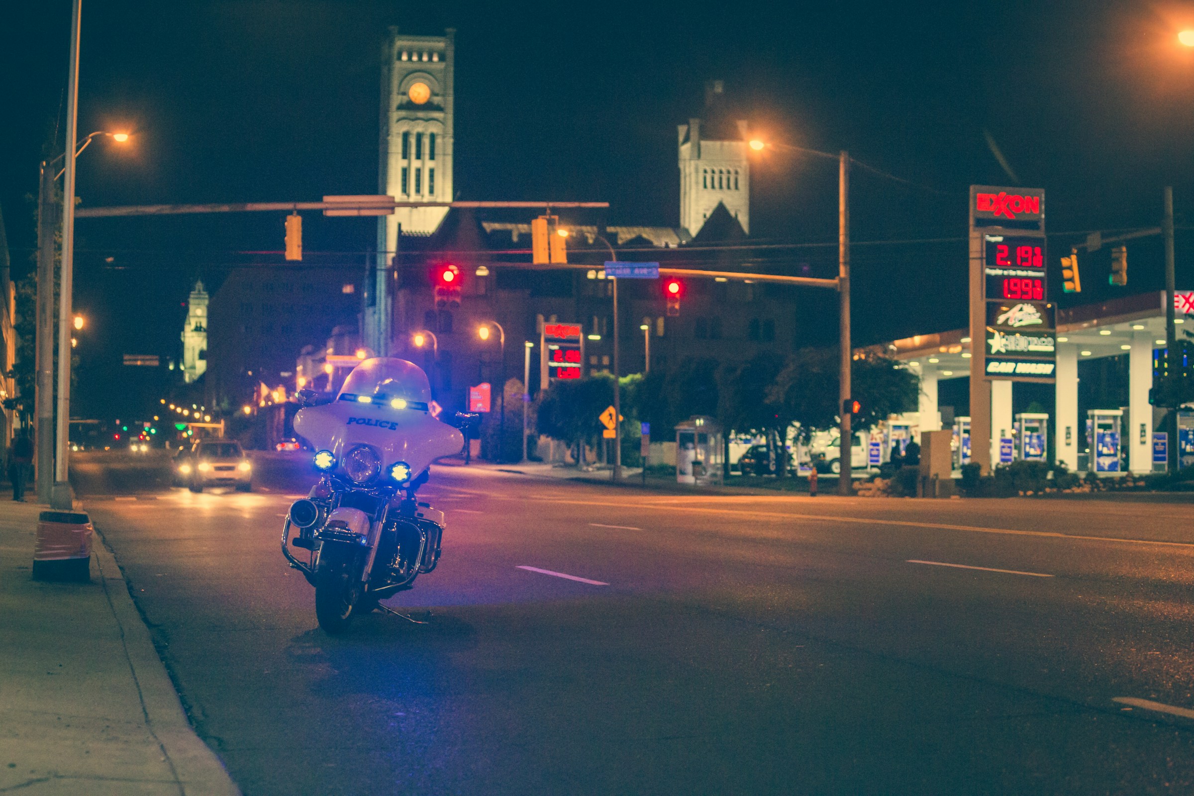 Arizona’s Updated Defensive Driving Rules Offer New Ways to Save and Stay Compliant
