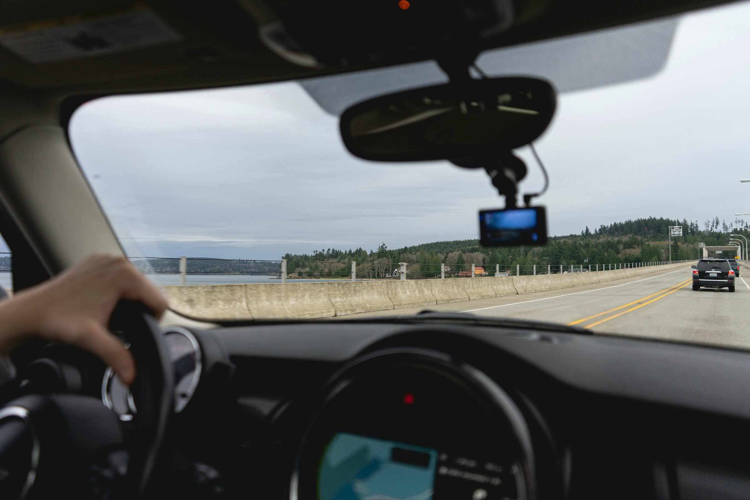 Safe Driving in Wisconsin: Mastering Defensive Driving to Avoid Citations