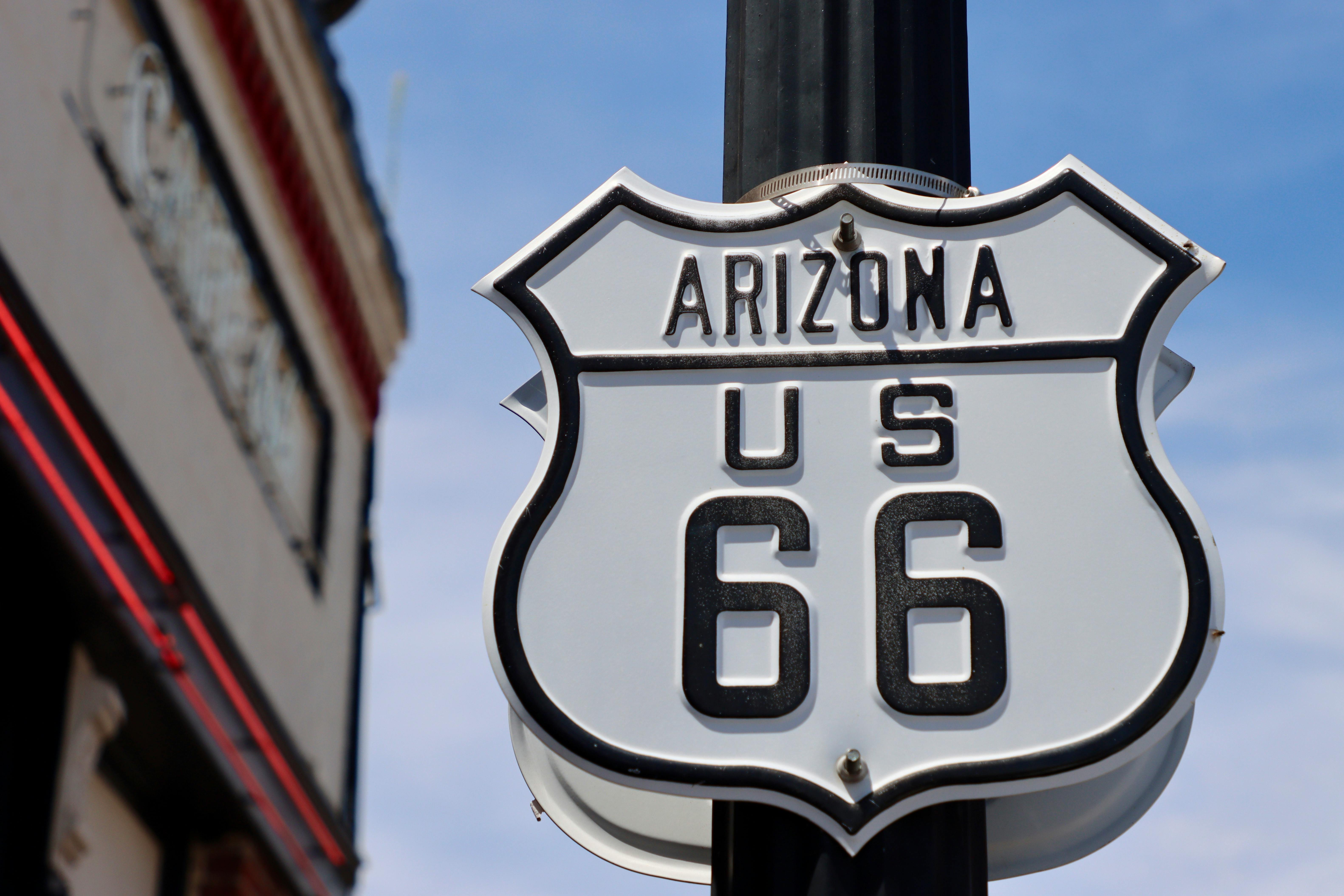 New Update for Arizona Drivers: Defensive Driving Courses Made Easier and More Accessible