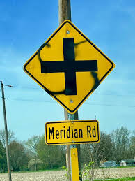 Indiana Clarifies Online Defensive Driving for Court Ordered Compliance