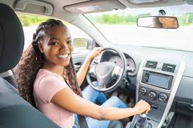 Helping Teens Start Their Driving Journey Safely with DriverEdToGo.com