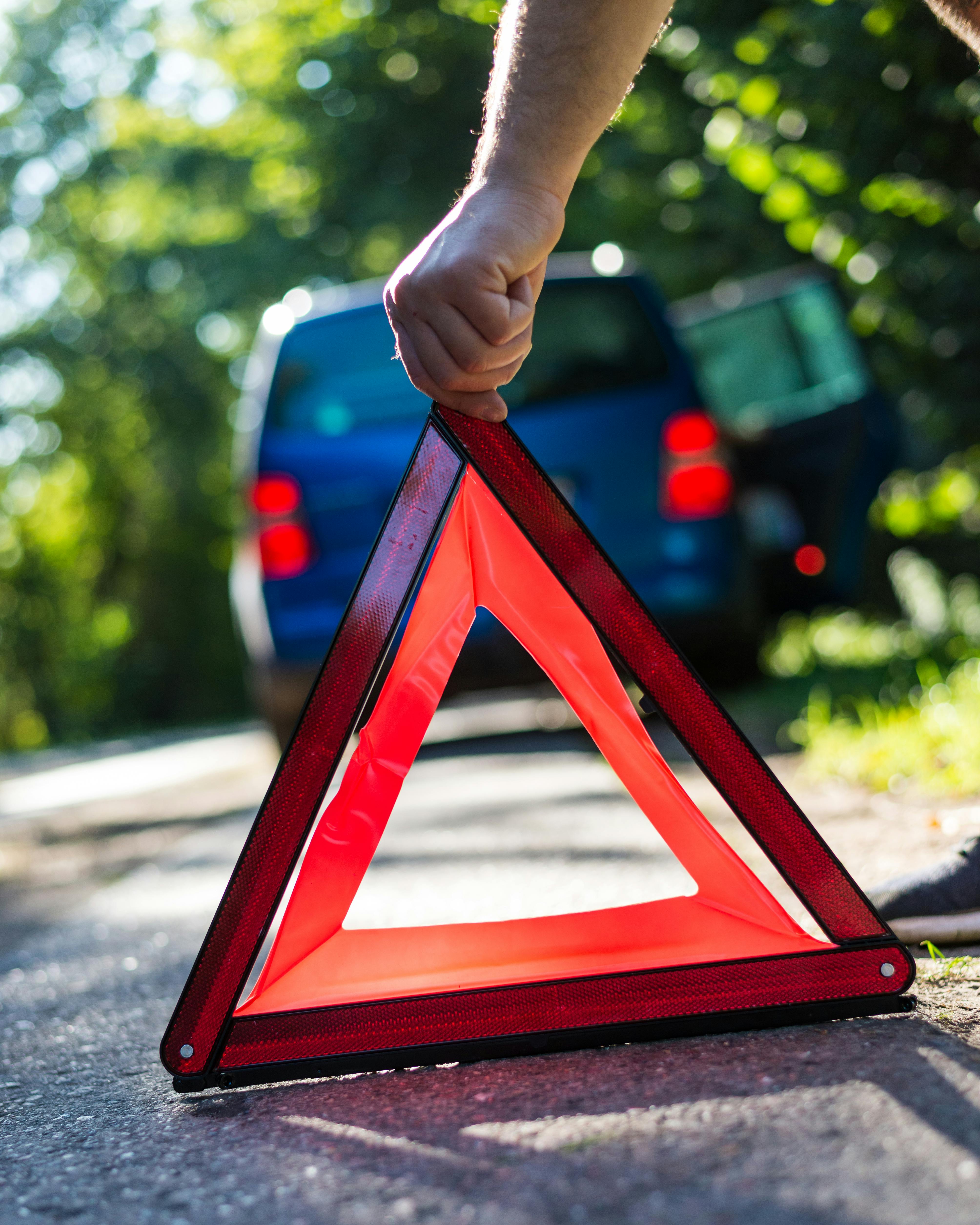 Save Money and Stay Safe with a Minnesota Accident Prevention Course