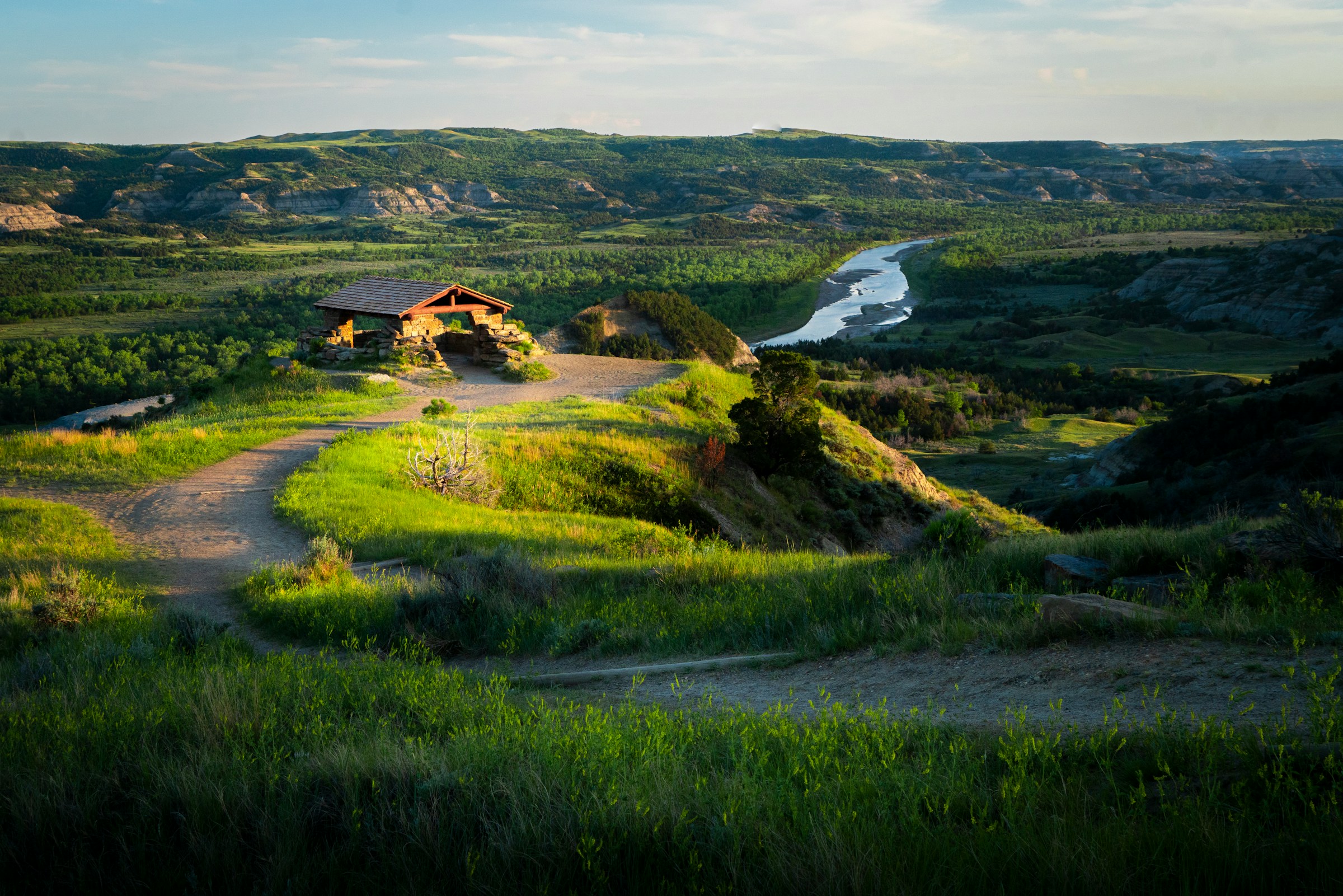 North Dakota Driving Laws and Traffic Safety Topics Drivers Should Know for 2026