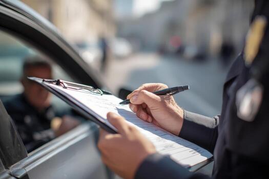 Protect Your Idaho Driving Record with Smart Traffic School Choices