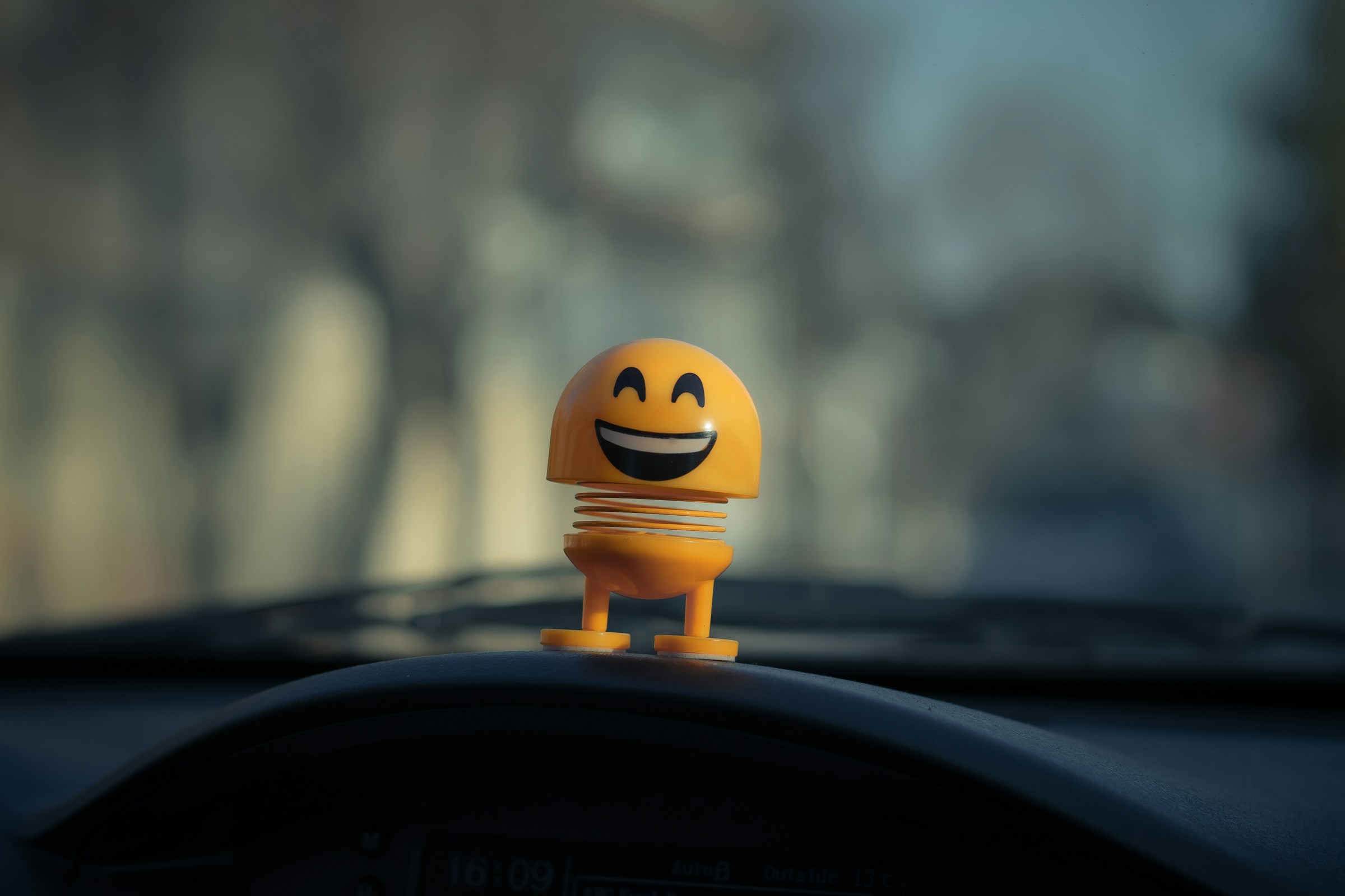 Drive Smart, Stay Free: How Responsible Driving Benefits You