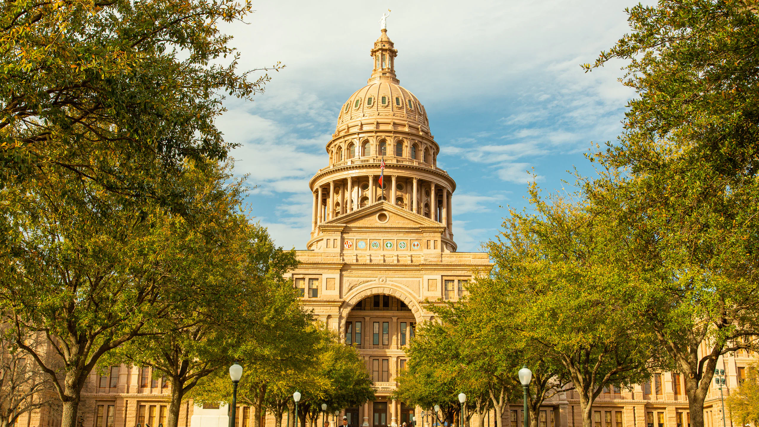 Texas Rolls Out Clearer Ticket Dismissal Guidance for Drivers