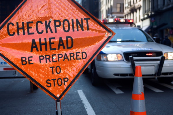 Delaware Expands Court Ordered Driver Behavior Programs to Target Repeat Aggressive Driving