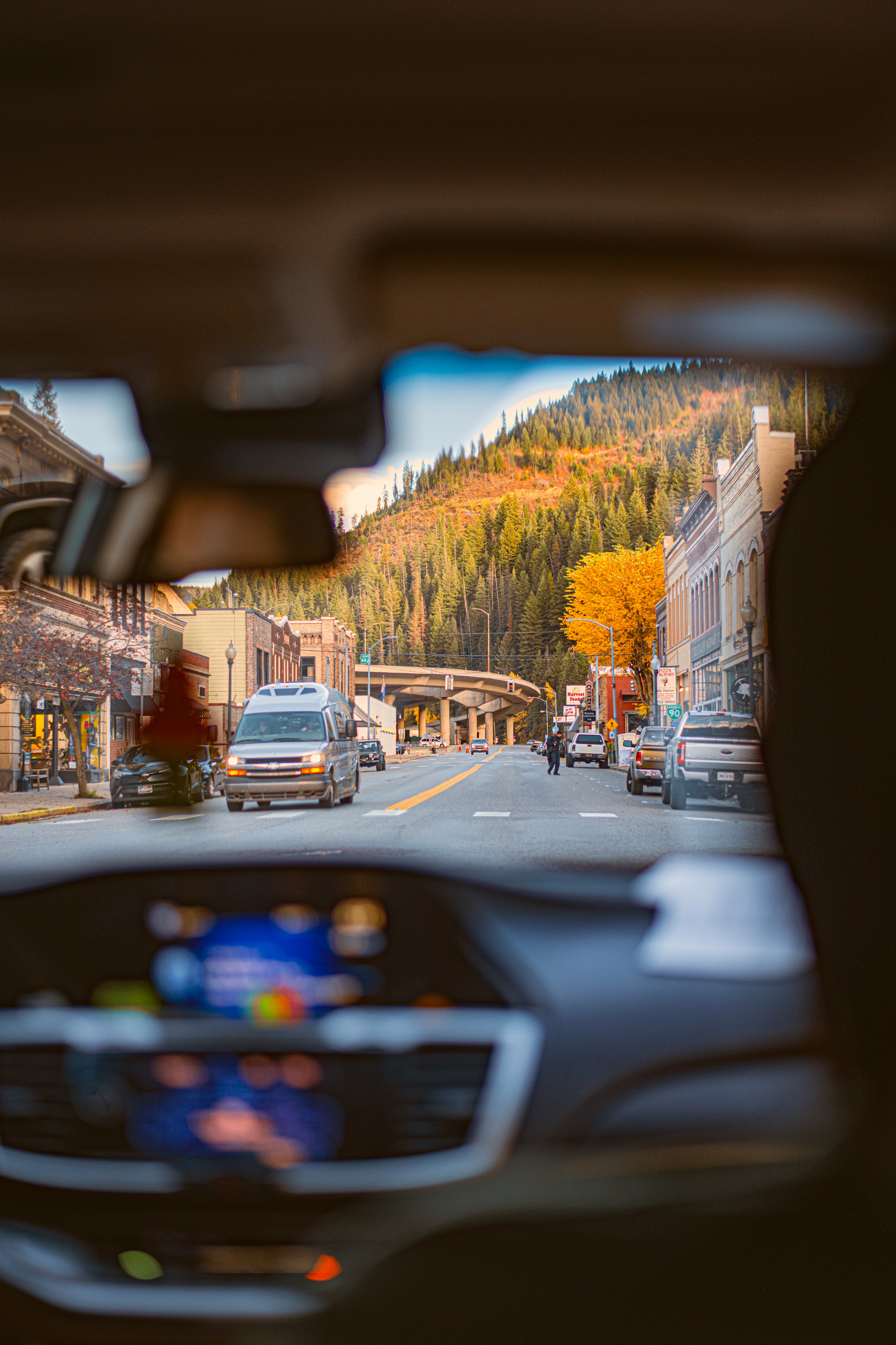 A Clear Guide to Meeting Idaho Traffic School Requirements