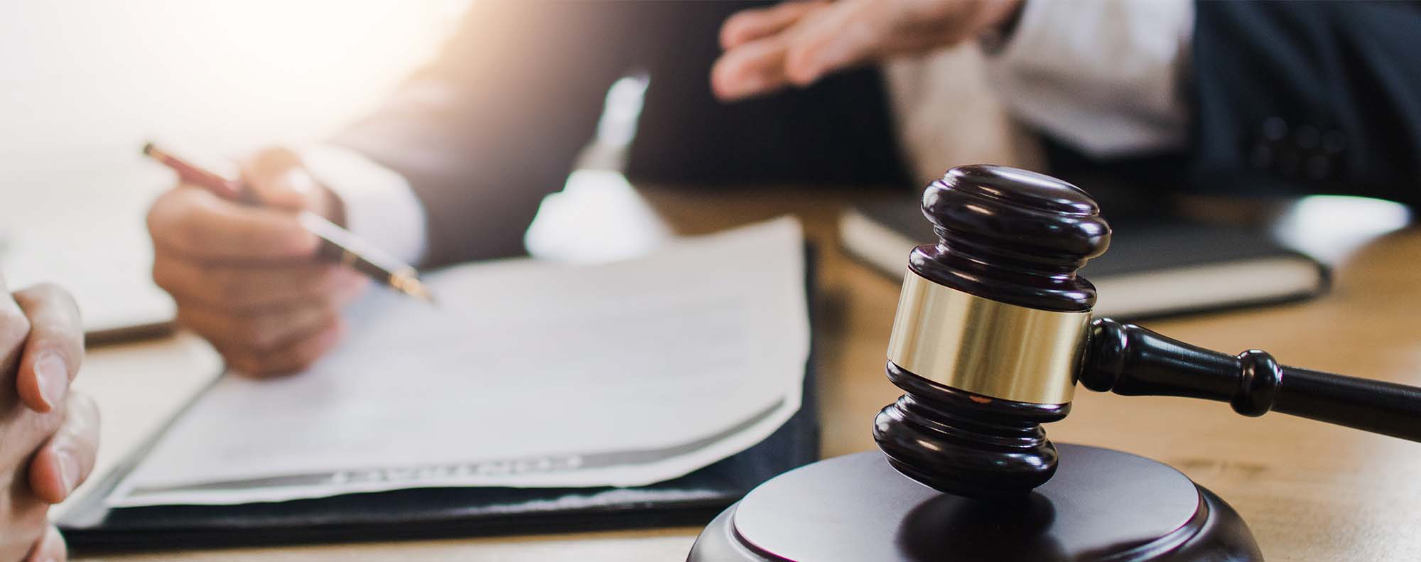 How Court Ordered Traffic School Works in New Jersey