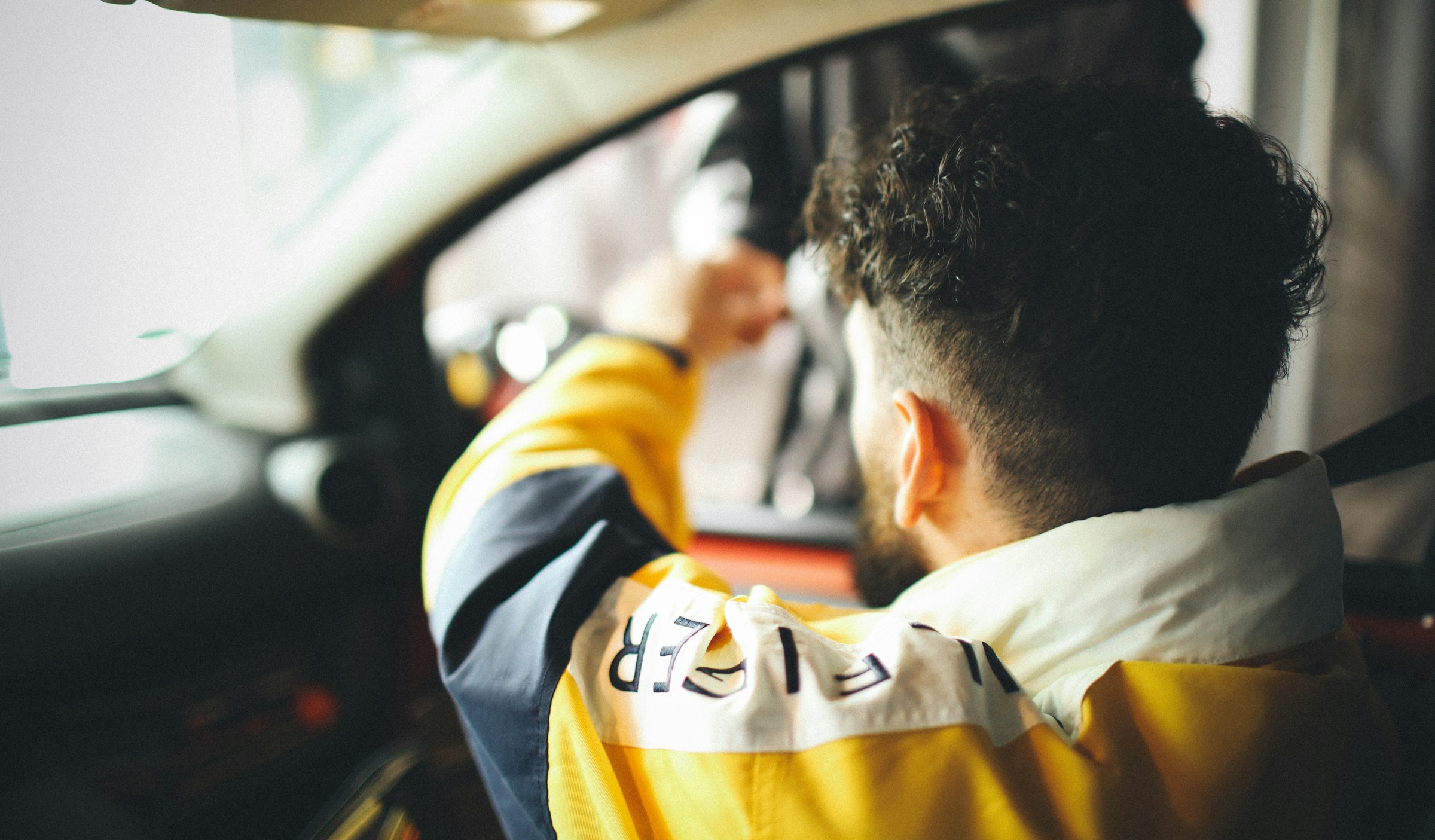 One Key Benefit of Traffic School in Wisconsin: Avoiding Points and Higher Insurance Costs