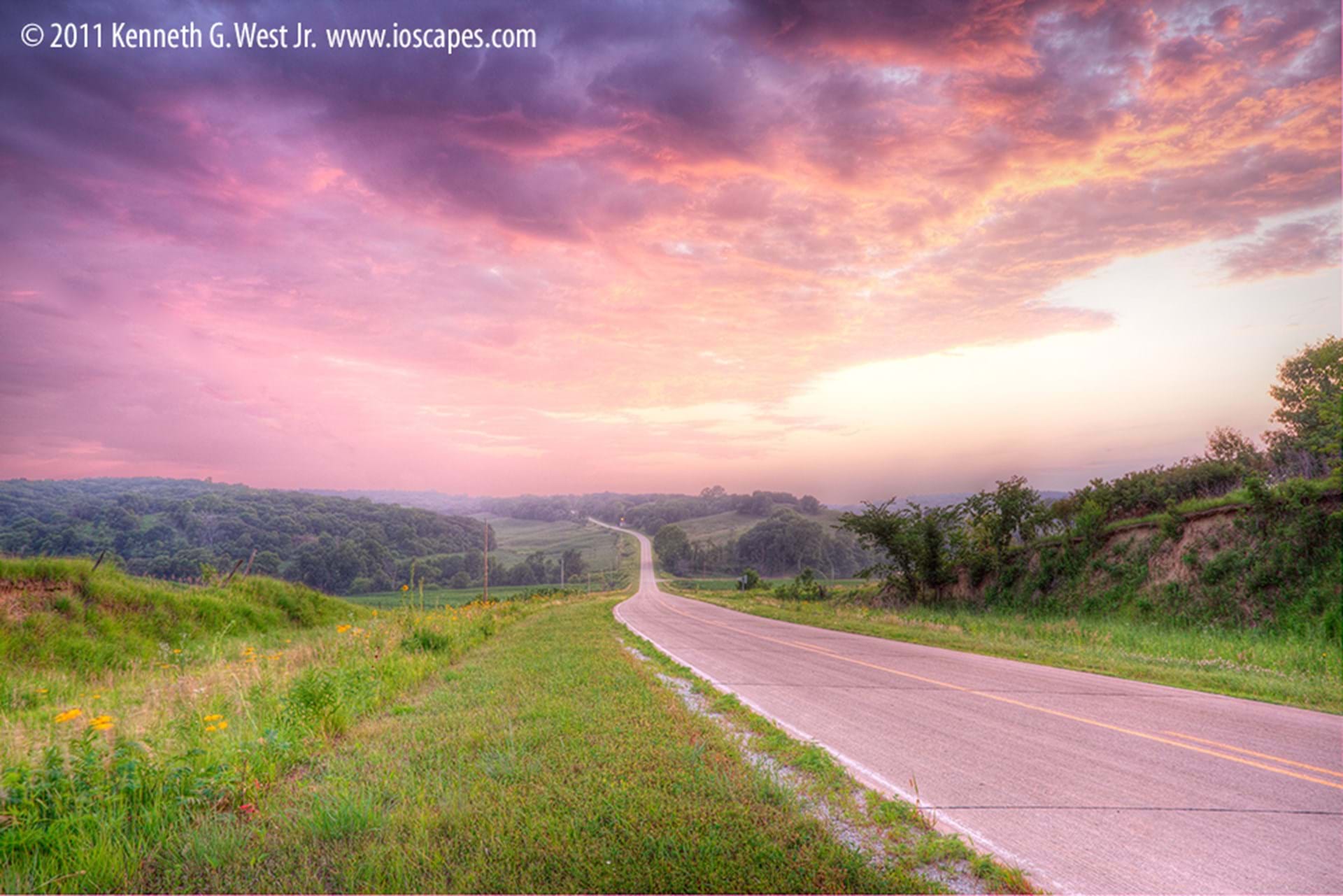 Handling a Traffic Ticket in Iowa: A Practical Guide for Drivers