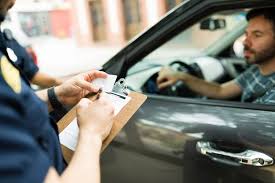 Texas Traffic Compliance Guide: How Defensive Driving Helps Drivers Handle a Citation