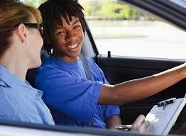 Helping Teens Build Safe Driving Skills with DriverEdToGo.com