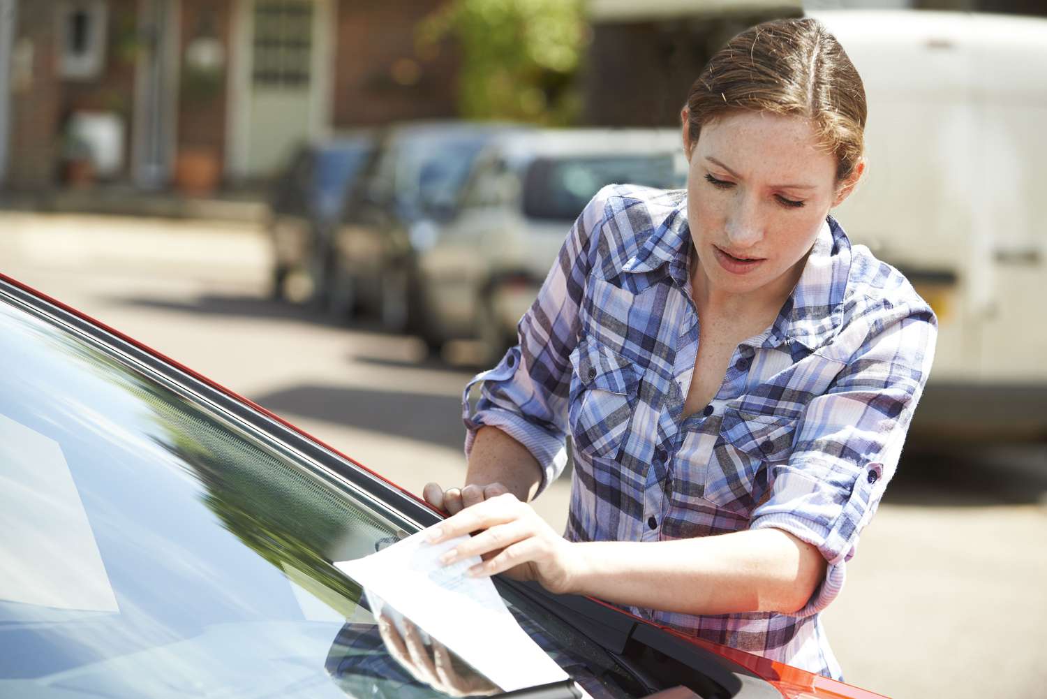 Wisconsin Expands Traffic School Options to Improve Road Safety