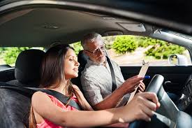 Understanding Defensive Driving Compliance in New Jersey