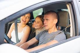Freedom in Motion: How Smart Driving Habits Pay Off in Missouri