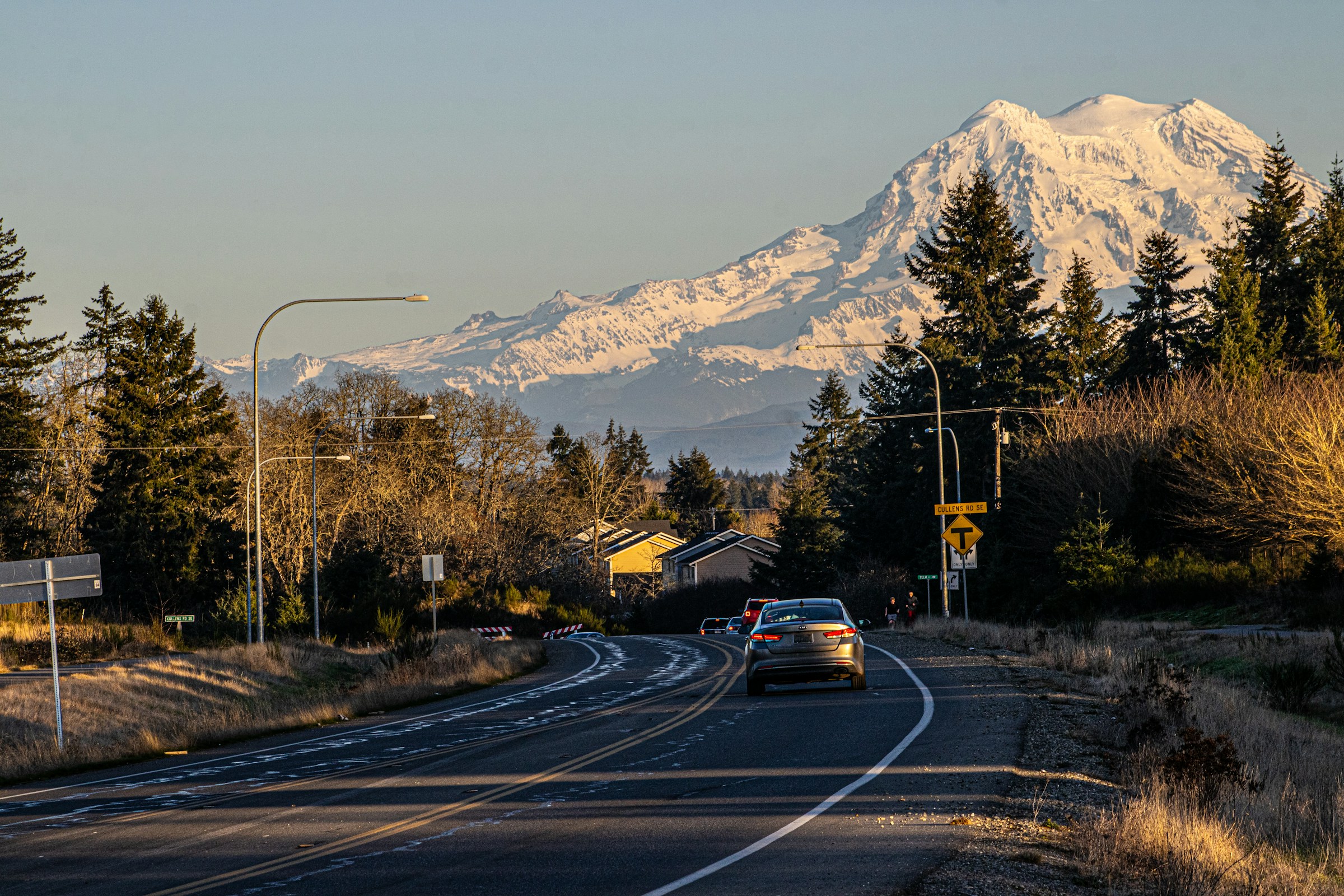 How Alaska Drivers Can Stay Compliant With Court-Referred Traffic School
