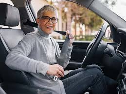 How Michigan Drivers Can Lower Insurance Costs with Traffic School