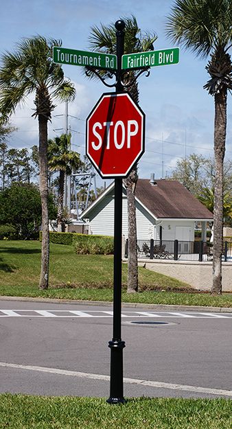 Florida’s Traffic School Options Expand in 2026 and What It Means for Drivers