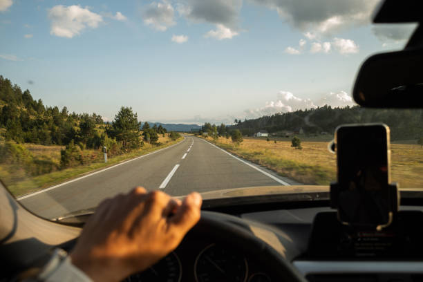 Freedom on Wisconsin Roads Begins with Responsible Driving