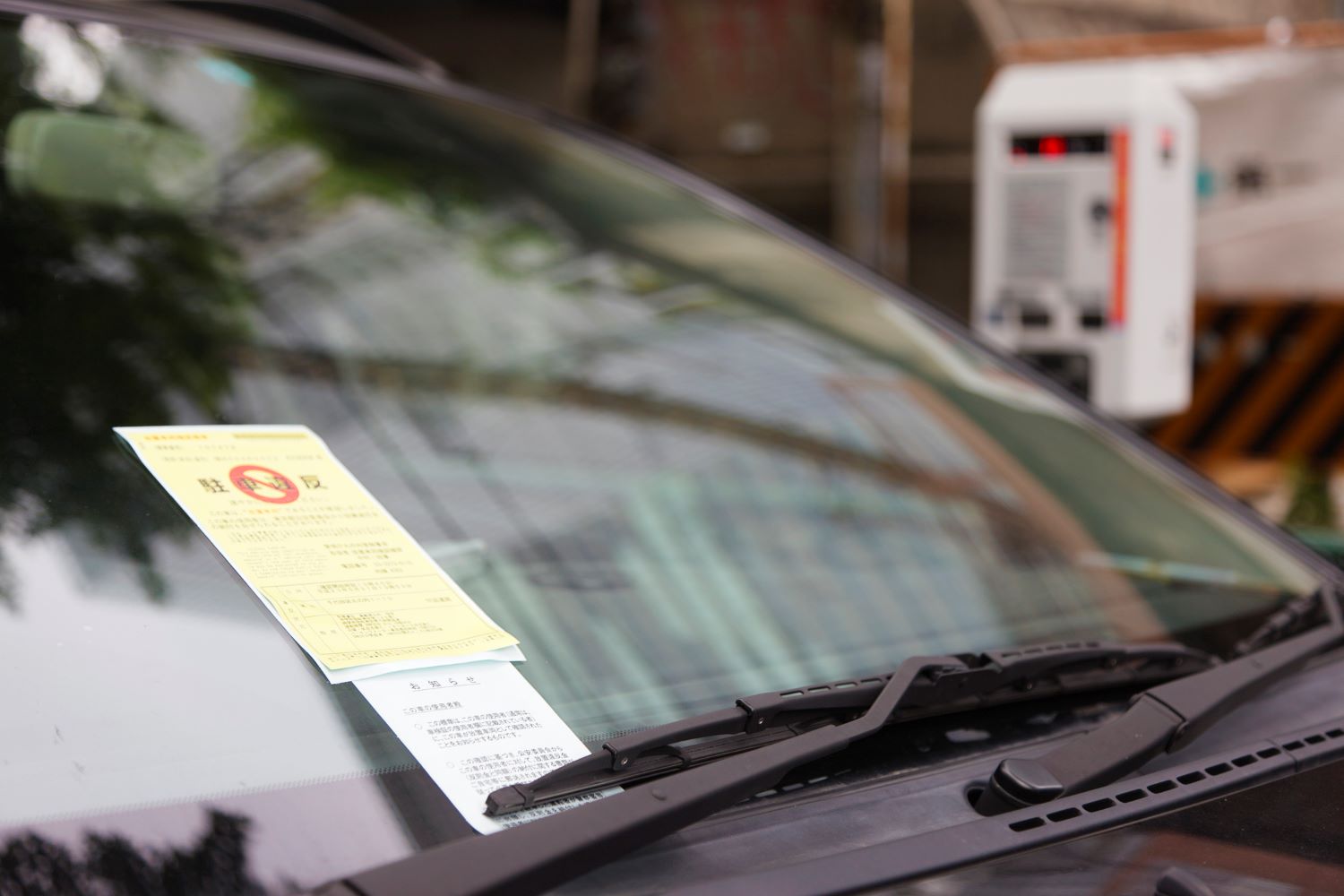 Understanding Court-Approved Traffic School Compliance in Alaska: What Drivers Need to Know