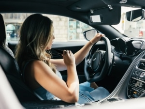Helping Teens Become Safe Drivers with DriverEdToGo.com