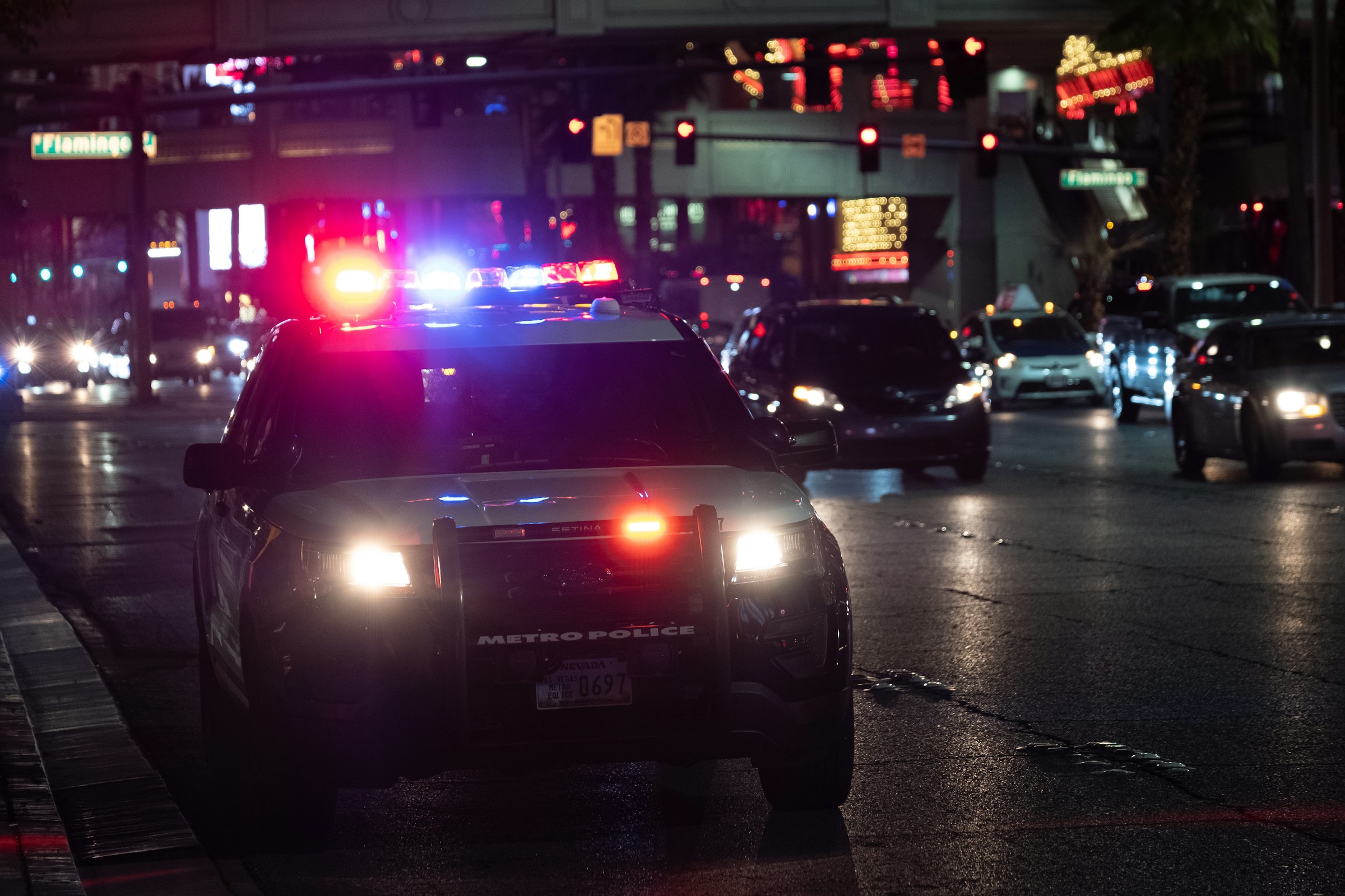 How Missouri Drivers Can Benefit from Online Driver Improvement and Insurance Reduction Programs
