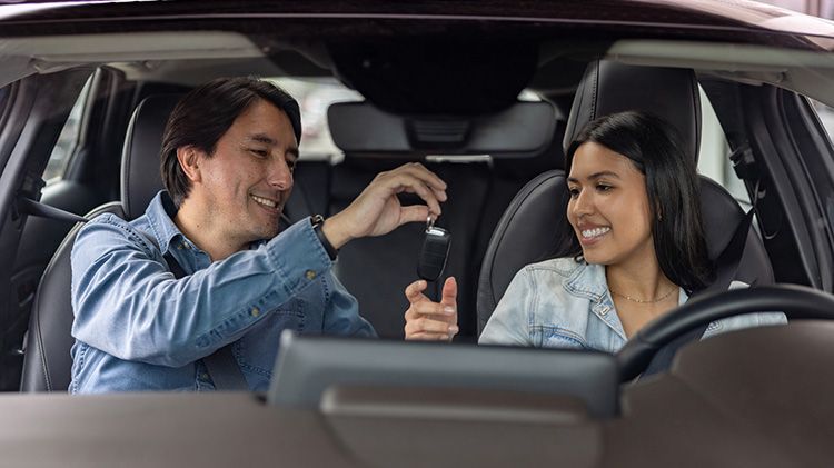 Cut Insurance Costs in Missouri with an Online Driver Improvement Course