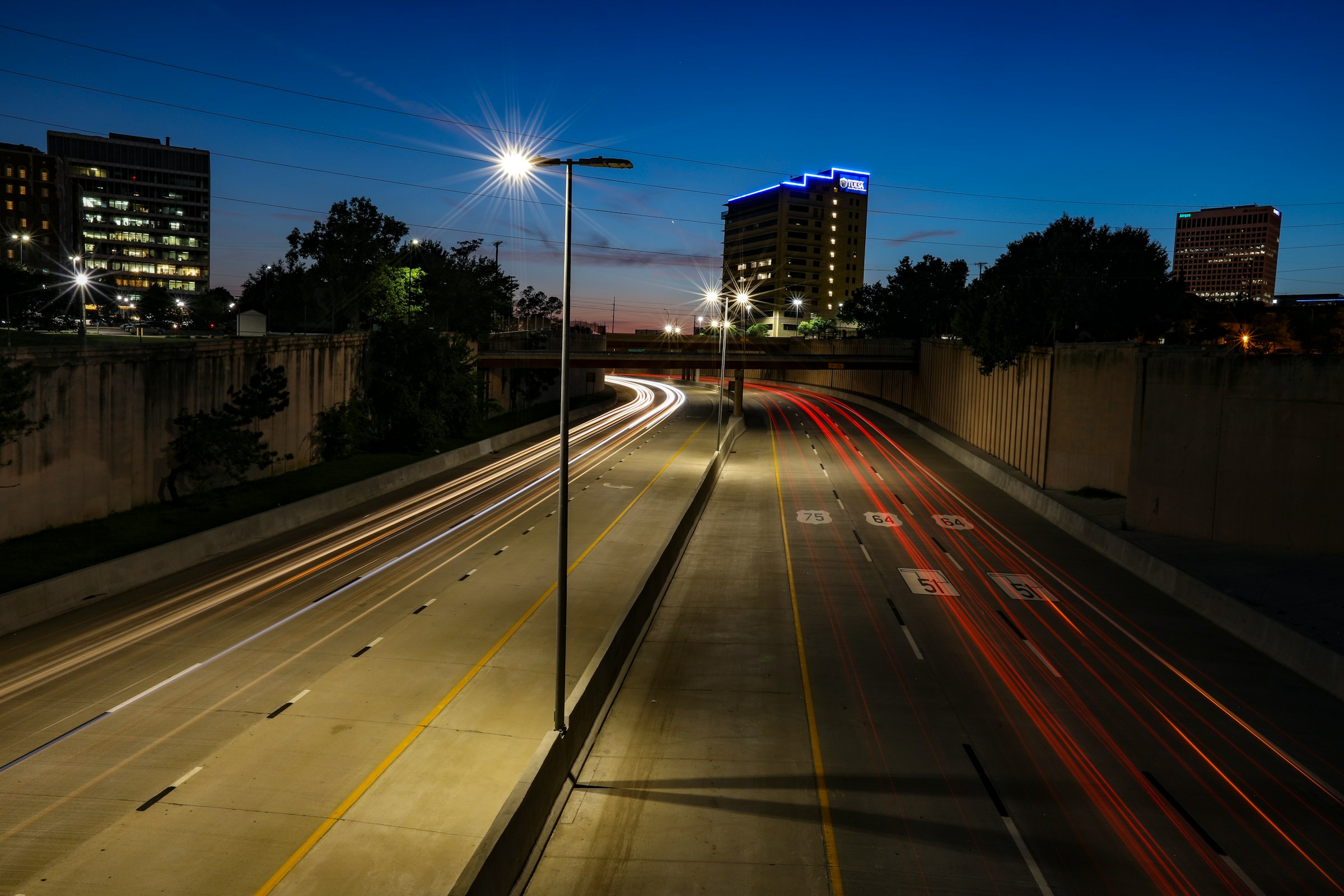 Navigating a Traffic Ticket in Oklahoma: A Practical Guide for Drivers