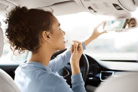 Texas Road Awareness: Building the Habit of Defensive Following Distance