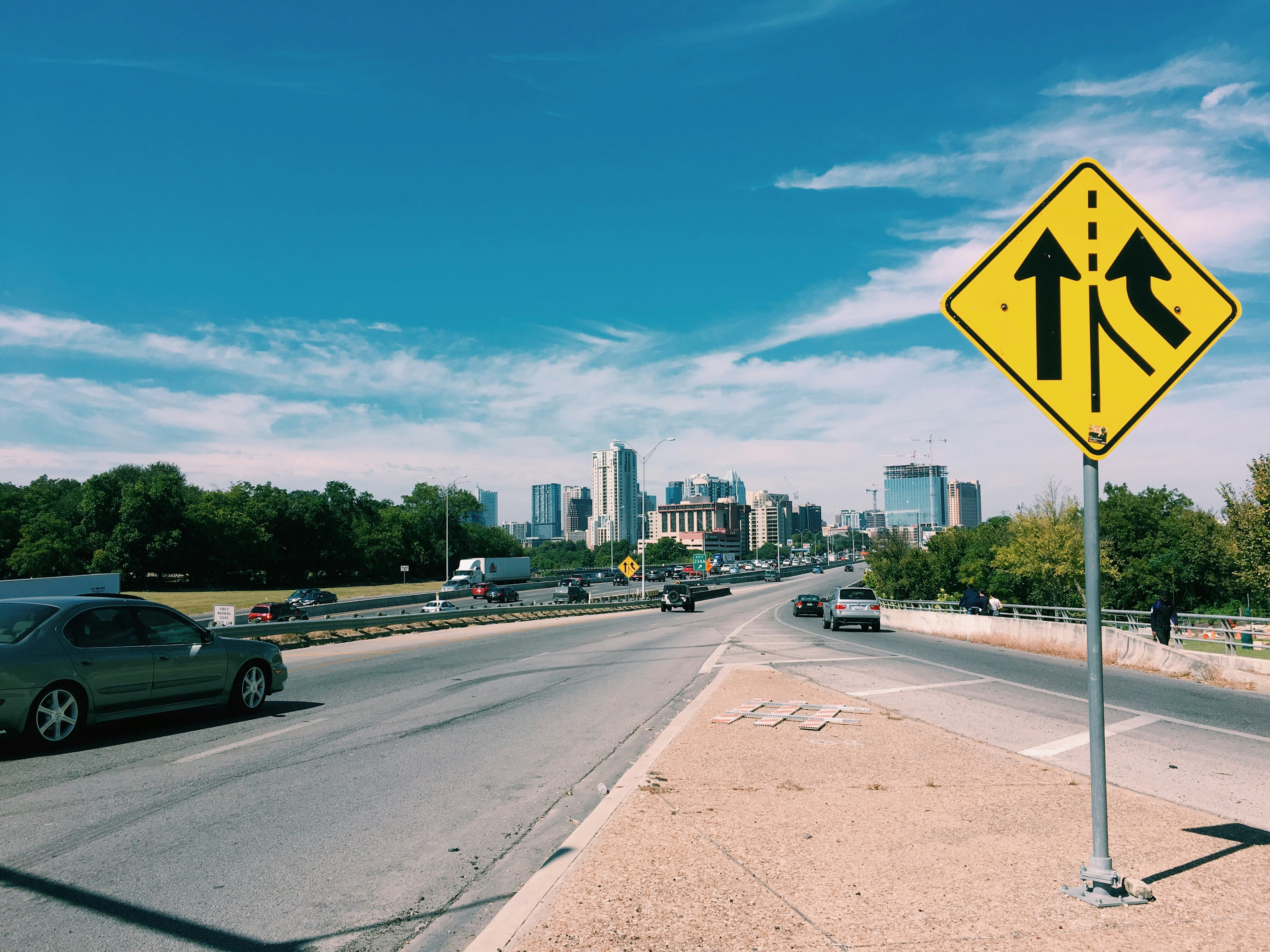 Texas Drivers: Get Defensive and Stay Safe with State-Approved Traffic School