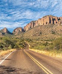 The Easy and Convenient Path to Safer Driving in Texas