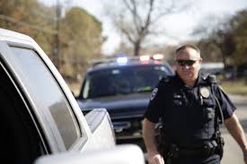 Indiana’s Hands-Free Driving Enforcement Surge: What It Means for Drivers Now