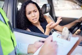 Delaware Expands Defensive Driving Options to Improve Road Safety