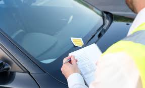 Michigan Ticket Tips: What to Do After a Citation and How Courses Can Help