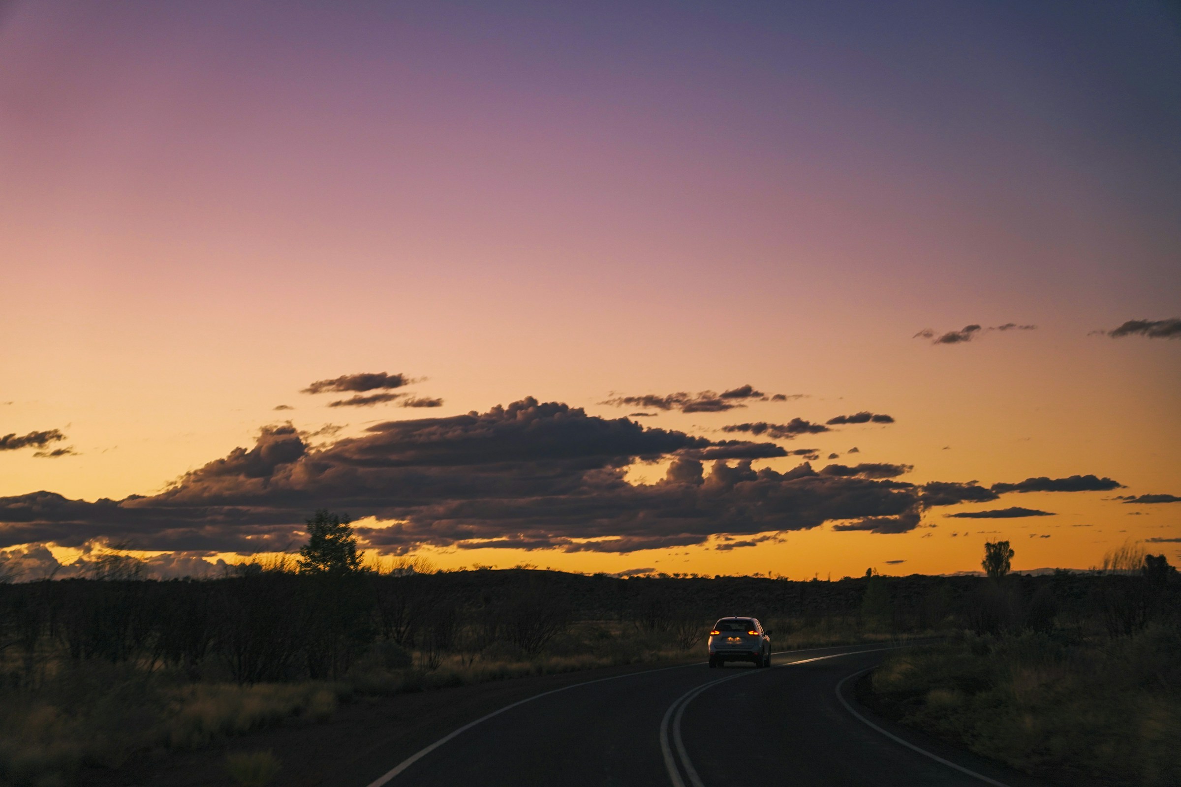 Wisconsin Roads, Better Days: How Responsible Driving Protects Your Freedom