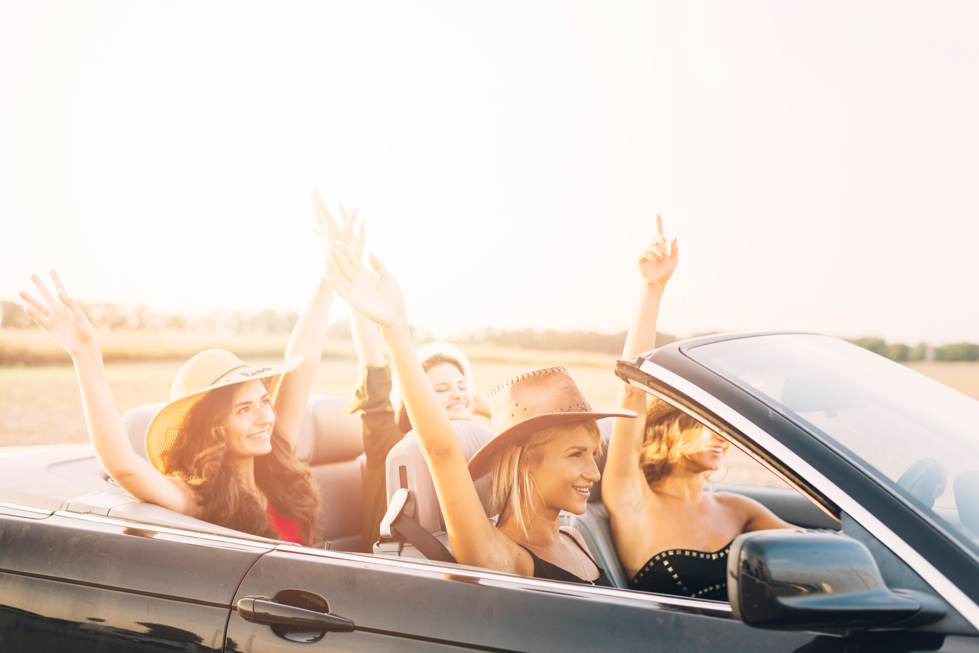 Building Confident Teen Drivers with DriverEdToGo.com