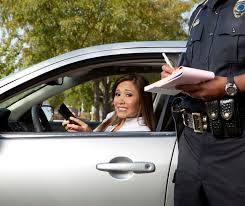 Oregon Traffic Compliance Guide: Understanding Online Distracted Driving Courses and Court Requirements